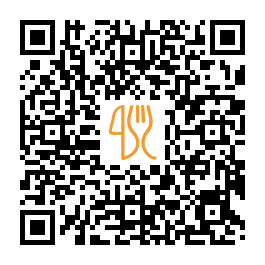 Enlace de código QR al menú de Thistle