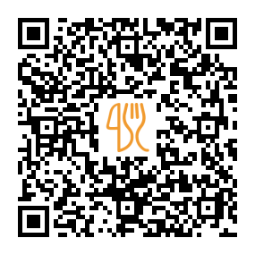 Enlace de código QR al menú de L A Custom Cakes