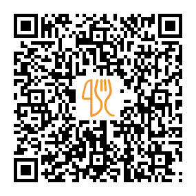 Carte QR de Elephant Cafe