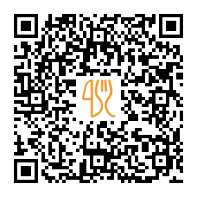 Carte QR de Sushi Torii