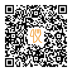 Carte QR de Peppe's Pizzeria