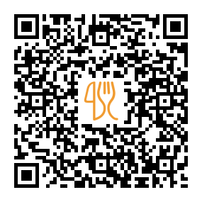 Enlace de código QR al menú de Pizza Pizza