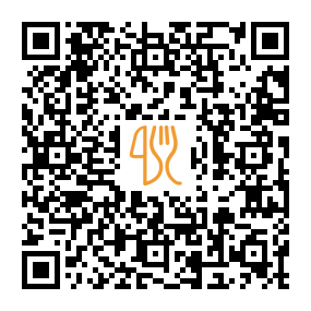 Enlace de código QR al menú de Tora Sushi