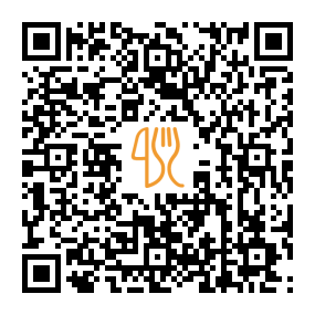 Carte QR de Harvey's