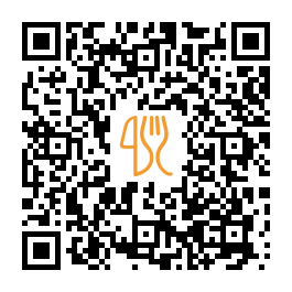 Enlace de código QR al menú de Georg