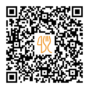 Enlace de código QR al menú de Tsuki Sushi And Grill