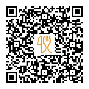 QR-Code zur Speisekarte von Trader Joe's