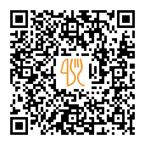 Enlace de código QR al menú de Sonny Side Up