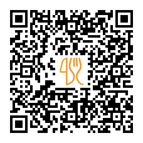 Enlace de código QR al menú de Red Swan Pizza