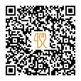 Enlace de código QR al menú de Copeland's of New Orleans