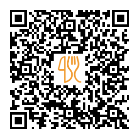 Enlace de código QR al menú de Erik's DeliCafe