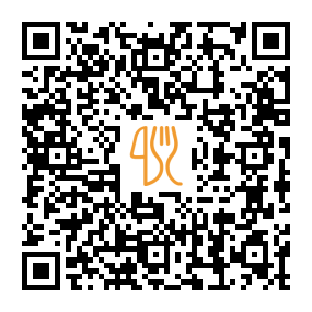 Enlace de código QR al menú de Donatello's