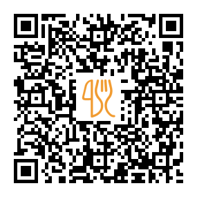 Enlace de código QR al menú de Boston Pizza