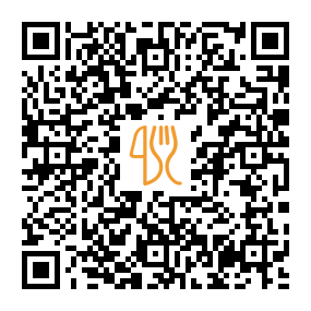 Carte QR de Daisy&#039;s Catering Cafe