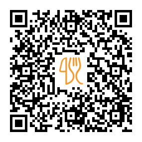 Carte QR de Nandos Mexican Cafe