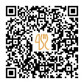 QR-Code zur Speisekarte von Old House Santa Fe