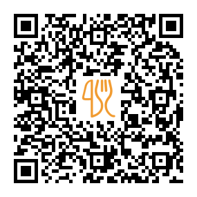Carte QR de Benedict's La Strata