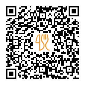 Carte QR de The Burger Joint