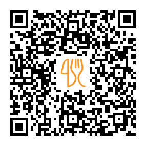 Carte QR de Pizza Pizza