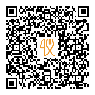 Carte QR de Mama's Pizza And Grill