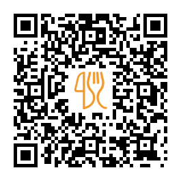Enlace de código QR al menú de Sushido