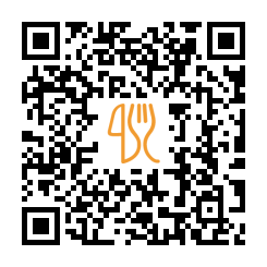 Enlace de código QR al menú de Paparone's