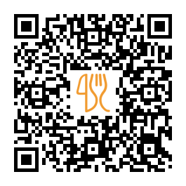 Enlace de código QR al menú de Tutti Frutti Juice