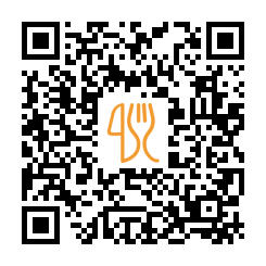 QR-code link para o menu de Mr J's Ii