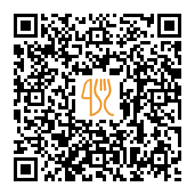 QR-code link para o menu de Ice Cream Hut Cocoa Beach