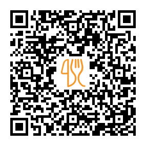 Enlace de código QR al menú de Arepas Burger