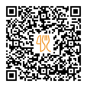 Enlace de código QR al menú de The Edge Pub Eatery