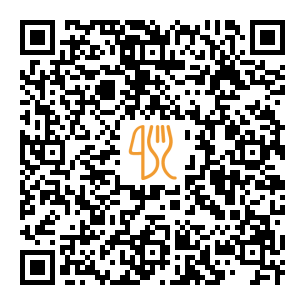 Enlace de código QR al menú de La Kuchara Ecuadorian Restaurant Bar