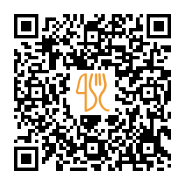 QR-Code zur Speisekarte von Rose Apple