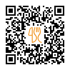 Carte QR de Miners Inn
