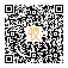 Carte QR de Dairy Queen (treat)