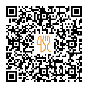 Enlace de código QR al menú de Blue Cat Tavern And Grill