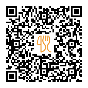 Enlace de código QR al menú de Primitive Olde Crow Winery