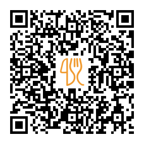 Enlace de código QR al menú de Italian Village Pizza