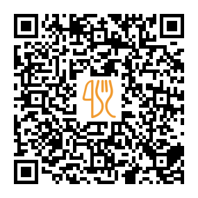 QR-Code zur Speisekarte von Papa Murphy's