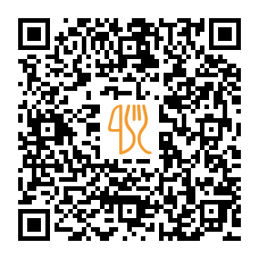 Carte QR de Rough River Dam Resort State Park