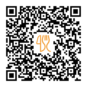 Carte QR de #juicebae