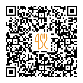 QR-Code zur Speisekarte von La Reserve Bistro