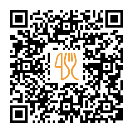 Enlace de código QR al menú de Cedar Ridge