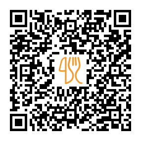 Carte QR de The Grist Craft Brewery Kitchen