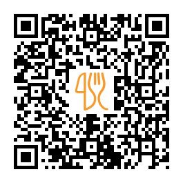 Carte QR de New Level Juice