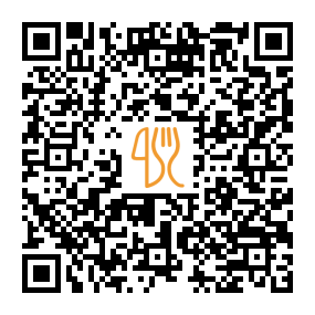 Enlace de código QR al menú de King George Ii Inn