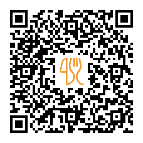 Enlace de código QR al menú de The at Address Fountain Views