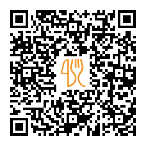 Carte QR de Big Boy Of St. Ignace
