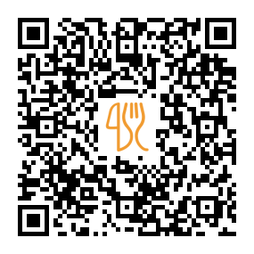 Enlace de código QR al menú de Burger King