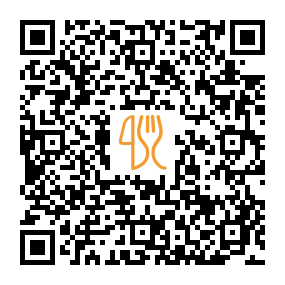 Carte QR de Margarita's